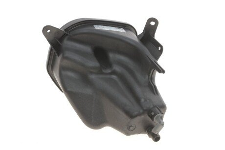 Бачок расширительный mahle knecht CRT208000S