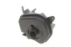 Бачок расширительный mahle knecht CRT 208 000S