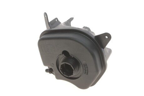 Бачок расширительный mahle knecht CRT208000S