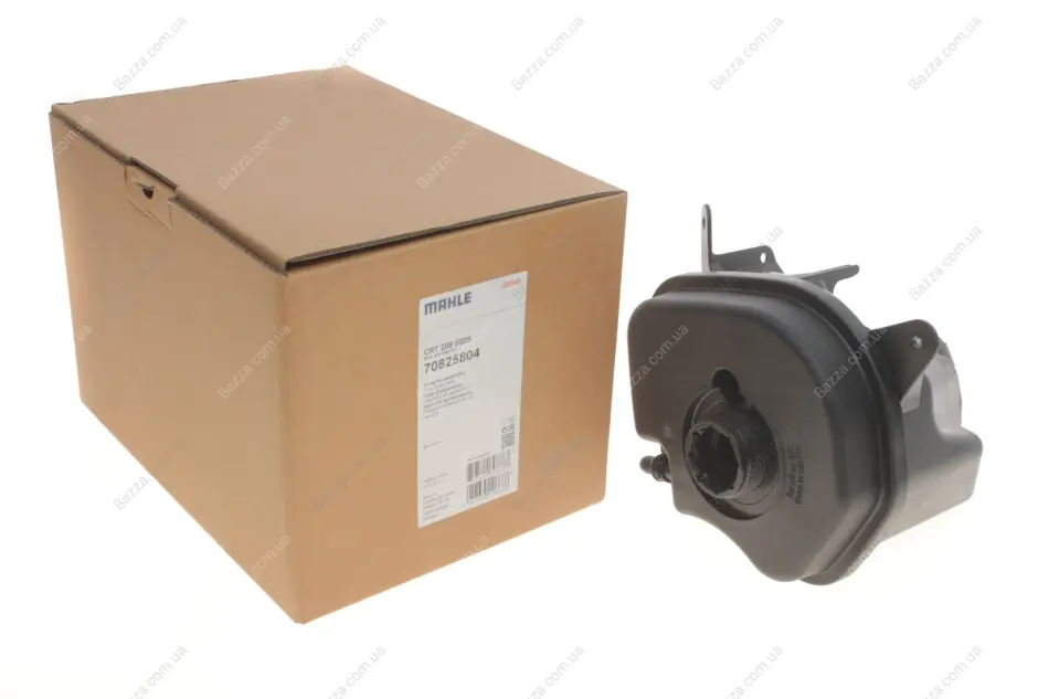 Бачок расширительный mahle knecht CRT 208 000S