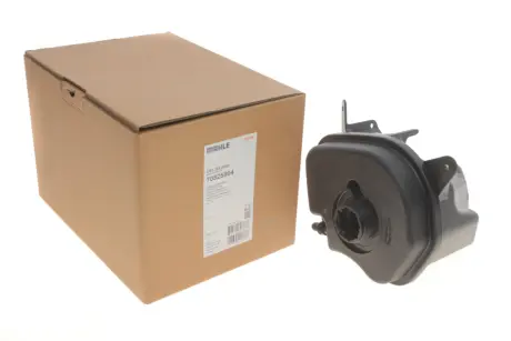 Бачок расширительный mahle knecht CRT 208 000S