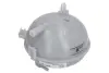 Бачок расширительный Mahle knecht CRT21000S (фото 2)
