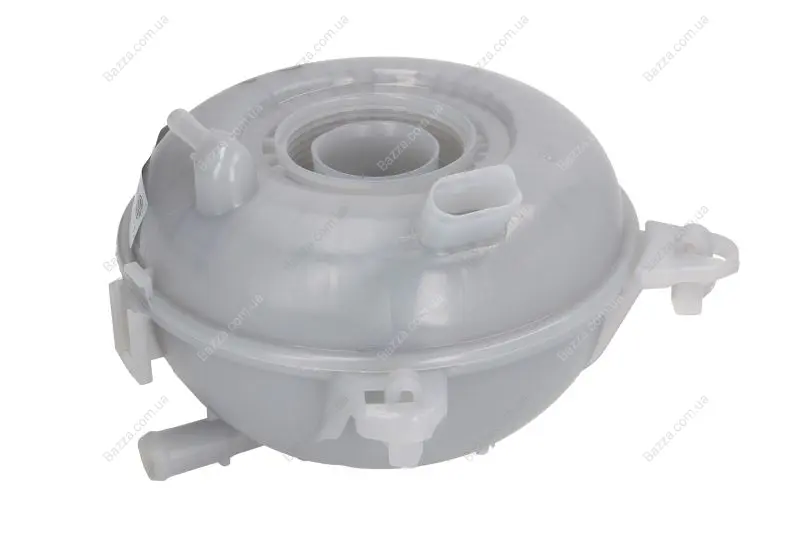 Бачок расширительный Mahle knecht CRT21000S (фото 1)