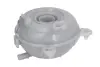 Бачок расширительный Mahle knecht CRT21000S (фото 1)
