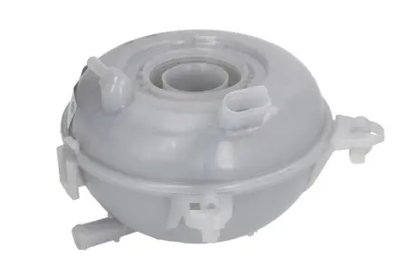 Бачок расширительный Mahle knecht CRT21000S