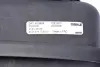 Бачок расширительный Mahle knecht CRT52000S (фото 3)