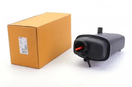 Бачок расширительный Mahle knecht CRT52000S