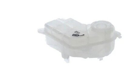 Бачок розширювальний A4/A6/Passat/Superb 97- mahle knecht CRT105000S