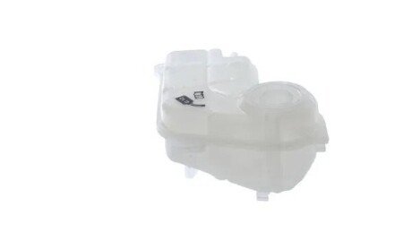 Бачок розширювальний A4/A6/Passat/Superb 97- mahle knecht CRT105000S