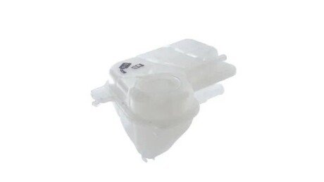 Бачок розширювальний A4/A6/Passat/Superb 97- mahle knecht CRT105000S