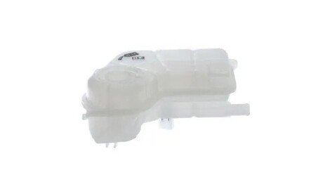 Бачок розширювальний A4/A6/Passat/Superb 97- mahle knecht CRT105000S