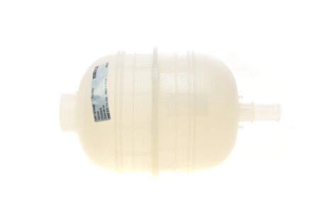 Бачок розширювальний mahle knecht CRT10000S