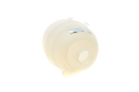 Бачок розширювальний mahle knecht CRT10000S