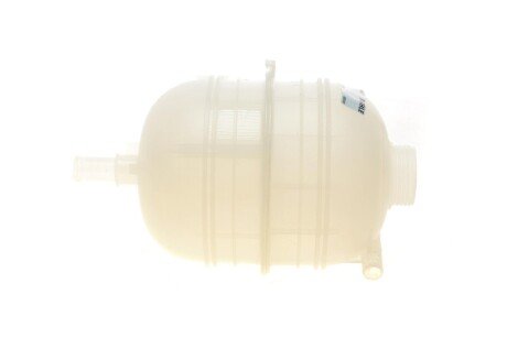 Бачок розширювальний mahle knecht CRT10000S