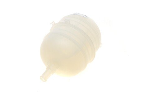 Бачок розширювальний mahle knecht CRT10000S