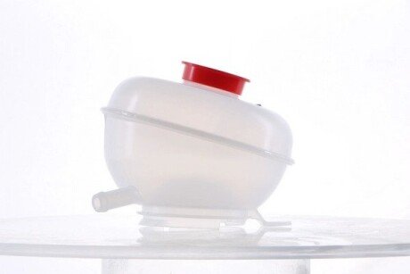 Бачок розширювальний mahle knecht CRT136000S