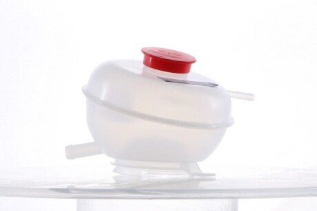 Бачок розширювальний mahle knecht CRT136000S