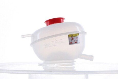 Бачок розширювальний mahle knecht CRT136000S