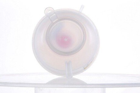 Бачок розширювальний mahle knecht CRT136000S