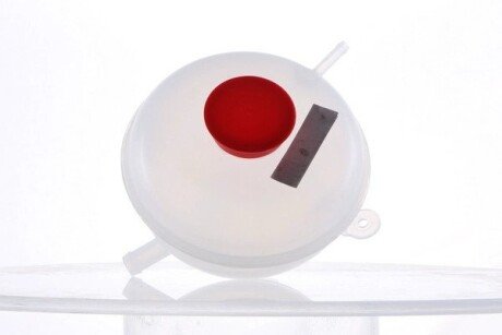 Бачок розширювальний mahle knecht CRT136000S