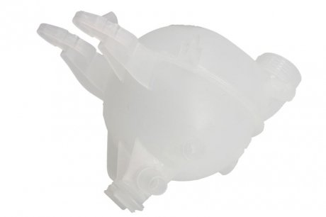 Бачок розширювальний mahle CRT17000S