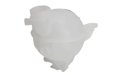 Бачок розширювальний Mahle knecht CRT 17 000S