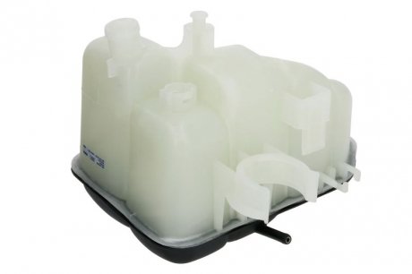 Бачок розширювальний радіатора W203 mahle knecht CRT126000S