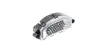 Блок управління обігрівачем VAG A3/Q2/Octavia/Golf/Passat/Tiguan/Touran ""1,0-2,5 ""12>> mahle knecht ABR75000P