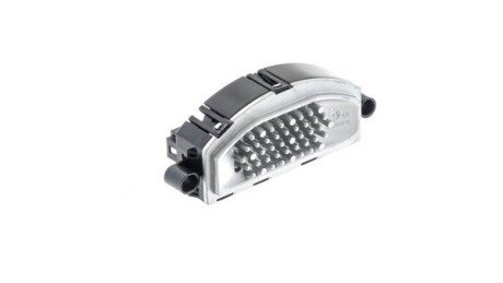 Блок управління обігрівачем VAG A3/Q2/Octavia/Golf/Passat/Tiguan/Touran ""1,0-2,5 ""12>> mahle knecht ABR75000P