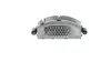 Блок управління обігрівачем VAG A3/Q2/Octavia/Golf/Passat/Tiguan/Touran ""1,0-2,5 ""12>> mahle knecht ABR75000P