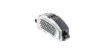 Блок управління обігрівачем VAG A3/Q2/Octavia/Golf/Passat/Tiguan/Touran ""1,0-2,5 ""12>> mahle knecht ABR75000P