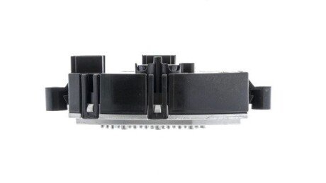 Блок управління обігрівачем VAG A3/Q2/Octavia/Golf/Passat/Tiguan/Touran ""1,0-2,5 ""12>> mahle knecht ABR75000P