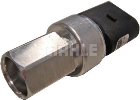 Датчик давления mahle knecht ASE18000P