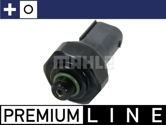 Датчик давления mahle knecht ASE 23 000P