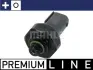 Датчик давления mahle knecht ASE 23 000P