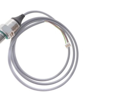 Датчик давления масла mahle knecht 14126010048400