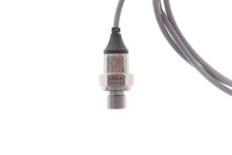 Датчик давления масла mahle knecht 14126010048400