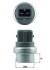 Датчик температуры mahle knecht TSE23