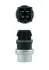 Датчик температуры mahle knecht TSE24