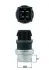 Датчик температуры mahle knecht TSE24