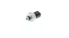 Датчик тиску кондиціонера BMW1 1.4-6.0 94- mahle knecht ASE 22 000P