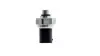 Датчик тиску кондиціонера BMW1 1.4-6.0 94- mahle knecht ASE 22 000P