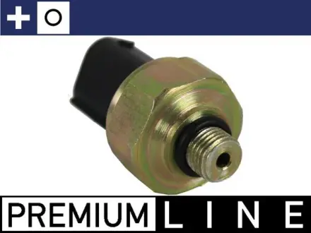 Датчик тиску кондиціонера BMW1 1.4-6.0 94- Mahle knecht ASE 22 000P