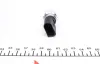 Датчик тиску Mahle knecht ASE 21 000P (фото 2)