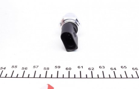 Датчик тиску mahle knecht ASE21000P