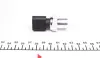 Датчик тиску Mahle knecht ASE 21 000P (фото 3)