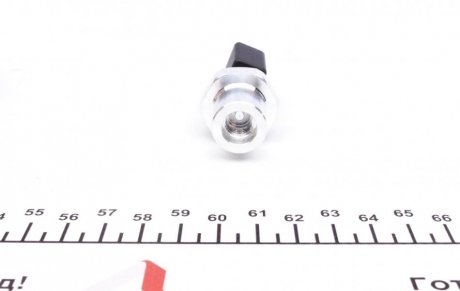 Датчик тиску mahle knecht ASE21000P