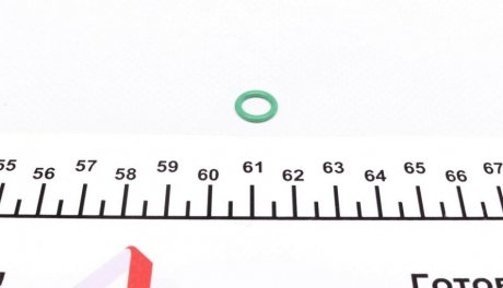 Датчик тиску mahle knecht ASE21000P