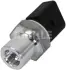 Датчик тиску Mahle knecht ASE 24 000P (фото 2)