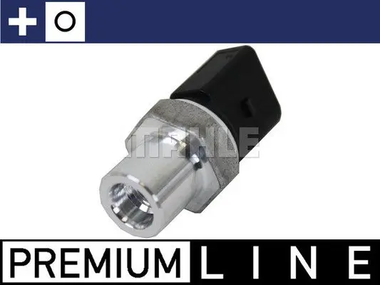 Датчик тиску Mahle knecht ASE 24 000P (фото 1)